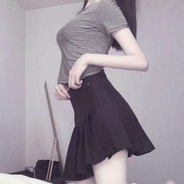 随州房产网截图