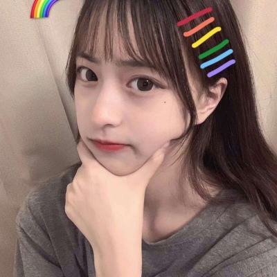 矿用大卡车无敌版